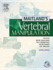 Vertebral Manipulation