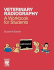 Veterinary Radiography: a Workbook for Students, 1e