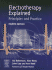 Electrotherapy Explained: Principles and Practice [With Cdrom]