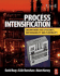 Process Intensification: Engineering for Efficiency, Sustainability and Flexibility