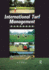 International Turf Management Handbook