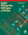 Complete Pcb Design Using Orcad Capture and Pcb Editor