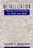 Metallization: Theory and Practice for Vlsi and Ulsi