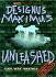 Designus Maximus Unleashed! (Edn Series for Design Engineers)