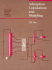 Adsorption Calculations and Modeling (Butterworth-Heinemann Series in Chemical Engineering)