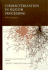 Characterization of Silicon Processing (Materials Characterization)