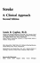 Stroke: a Clinical Approach