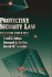 Protective Security Law