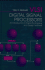 Vlsi Digital Signal Processors: an Introduction to Rapid Prototyping and Design Synthesis