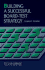 Building a Successful Board-Test Strategy