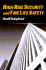 High Rise Security and Fire Life Safety