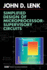 Simplified Design of Microprocessor-Supervisory Circuits (Edn Series for Design Engineers)