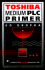 Toshiba Medium Plc Primer