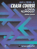 Crash Course in Digital Technology, Second Edition