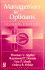 Management for Opticians