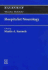 Hospitalist Neurology: Blue Books of Practical Neurology, Volume 20 (Volume 20)