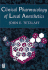 Clinical Pharmacology of Local Anesthetics