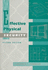 Effective Physical Security, Second Edition