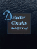 Detector Circuits (Newnes Circuits Series)
