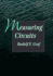 Measuring Circuits