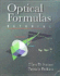 Optical Formulas Tutorial