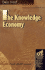 The Knowledge Economy (Resources for the Knowledge-Based Economy)
