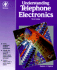 Understanding Telephone Electronics, Third Edition