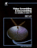 Video Scrambling & Descrambling: for Satellite & Cable Tv