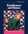 Transformers and Motors: a Single-Source Reference for Electricians