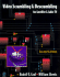 Video Scrambling & Descrambling, Second Edition: for Satellite & Cable Tv
