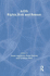Aids: Rights, Risk and Reason