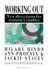 Working Out (Gender and Society Series: Feminist Perspectives on the Past and Present)