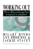 Gender and Society: Working Out: New Directions for Women's Studies