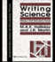 Writing Science: Literacy and Discursive Power (Composition, Literacy, and Culture)