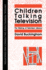 Children Talking Television: the Making of Television Literacy