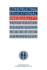 Constructing Educational Inequality: an Assessment of Research on School Processes (Social Research and Educational Studies Series) (Volume 15)