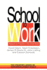 School to Work: Research on Programs in the United States (Stanford Series on Education and Public Policy)