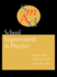 School Improvement in Practice