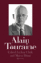 Alain Touraine (Consensus and Controversy Falmer Sociology Series)