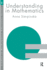 Understanding in Mathematics (Studies in Mathematics Education, Vol. 2) (Volume 2)