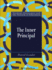 The Inner Principal