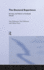 The Doctoral Experience: Success and Failure in Graduate School