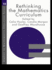 Rethinking the Mathematics Curriculum (Studies in Mathematics Education)