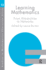 Learning Mathematics: From Hierarchies to Networks (Studies in Mathematics Education)