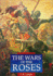 The Wars of the Roses (Illustrated History Paperback Series)