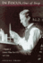 In Focus, Out of Step: a Biography of Frederick William Twort F.R.S. 1877-1950
