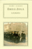 Lourdes (Pocket Classics)