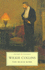 The Black Robe (Pocket Classics)