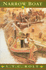 Narrow Boat