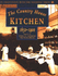 The Country House Kitchen (History)
